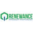 Renewance Logo